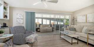 712 WHITE PINE TREE ROAD Gallery 8