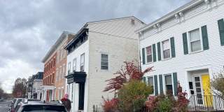 OPEN HOUSE SATURDAY 12-2PM! 2 MONTHS FREE! Brand New Boutique Luxury Apts. in the Heart of Hudson! Gallery 179