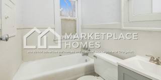 15457 Cloverlawn Ave Gallery 18