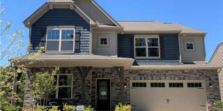 Coming Soon! 5BR/4.5BA | Newly Renovated Single Family Home | In Cortona! Gallery 1