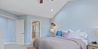 Desirable Oregon City / Luxury Home, High End Amenities, Central Air, Central Vac, Tank-less Hot Water & More! Gallery 31