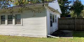 33034 Alamo Court Gallery 1