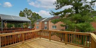 5225 LEEWARD Lane Gallery 16
