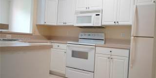 4404 SW 160th Ave Gallery 4