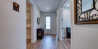 10407 SW Aquila Way Gallery 7