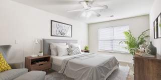 Rise Crown View - Affordable Housing Gallery 15