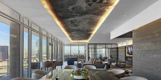 The Victor Gallery 23