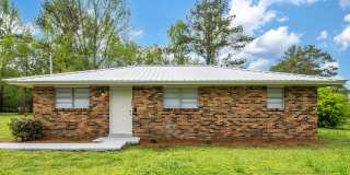 New Listing! 187 Crenshaw Drive Wetumpka, AL 36092 Gallery 1