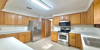 3990 CLEARWATER Lane Gallery 4