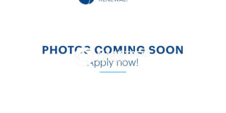 1402 Northwest High View Drive Gallery 1