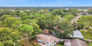 8100 5TH STREET N Gallery 55