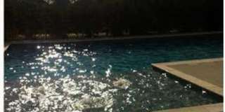 18145 River Birch Drive Gallery 20