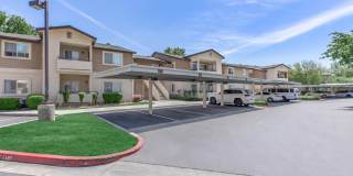 Avery at TownCentre Gallery 21