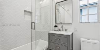 1231 15th Ter Gallery 22