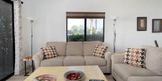 28763 E Portales Drive Gallery 12