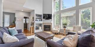 Beautiful Home in Morrison! Gallery 9