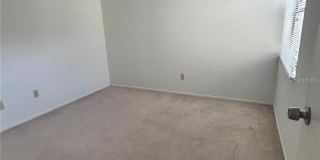 3244 CANDLE RIDGE DRIVE Gallery 7