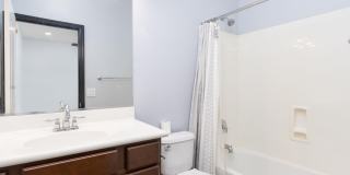 4610 W Coplen Farms Road Gallery 13