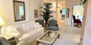 27080 Lake Harbor Court Gallery 3