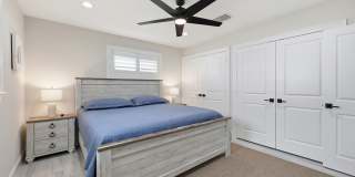 1479 Southwest Seahawk Way Gallery 11