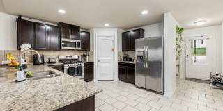 2638 Willow Pond Gallery 14