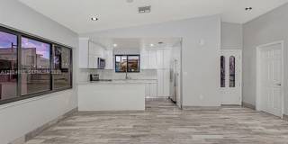 740 NW 105th Pl # A6 (A12004000) Gallery 7