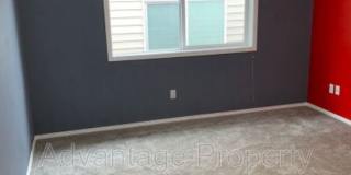 6288 SW Chestnut Drive Gallery 9
