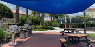 5 E Harbour Isle Gallery 32
