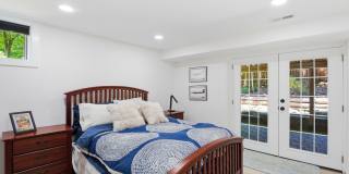 Freshly Refined Home with Generous Space and Timeless Appeal Gallery 17