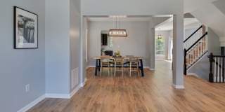9120 Banleigh Ln Gallery 46