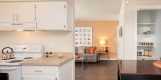 Driftwood Apartments Gallery 12