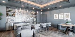 Enclave at Radius Dilworth Gallery 30