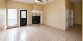 Charming Home in the Heart of Killeen - Ideal for Comfortable Living and Entertaining! Gallery 9