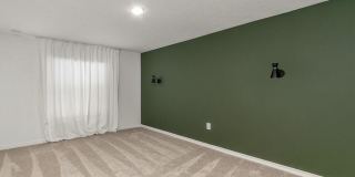 271 Wendover Road SW Gallery 8