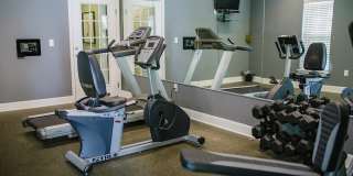 The Reserve at Sugar Mill - Affordable Housing The Reserve at Sugar Mill - Affordable Housing Gallery 8