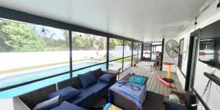 Deltona - 3 Bedroom, 2 Bathroom - POOL HOME - $2,750.00 Gallery 21