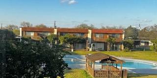 401 BOCA CHICA BLVD. unit: 505 Gallery 1