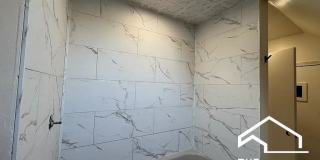 2921 North Spaulding Ave. Gallery 4