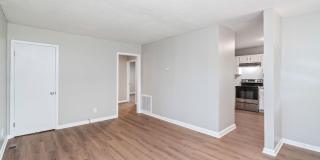 275 Maryville Pike 275 Maryville Pike Gallery 1