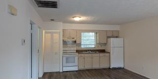 1 bed/1 bath $1,000/month in Dade City! Gallery 6
