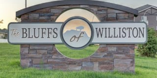 The Bluffs of Williston Gallery 19