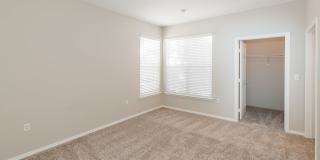 RidgePointe at Gleneagle Gallery 30