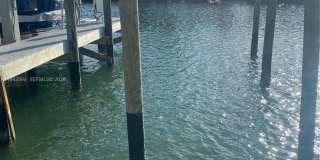 41 N Shore Dr Gallery 32