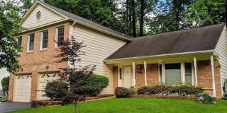 8465 SEVAN Court Gallery 1