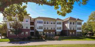 Diamond Pointe Apartments Gallery 11