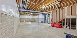 868 Centerbeam Avenue Gallery 33