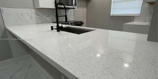 5102 NW 36th St Gallery 7