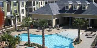 Chapel Creek Gallery 7