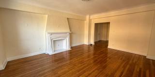 New King Edward Gallery 656