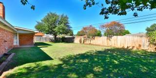 Complete RENOVATION only a few years ago!  Large bedrooms! Gallery 42